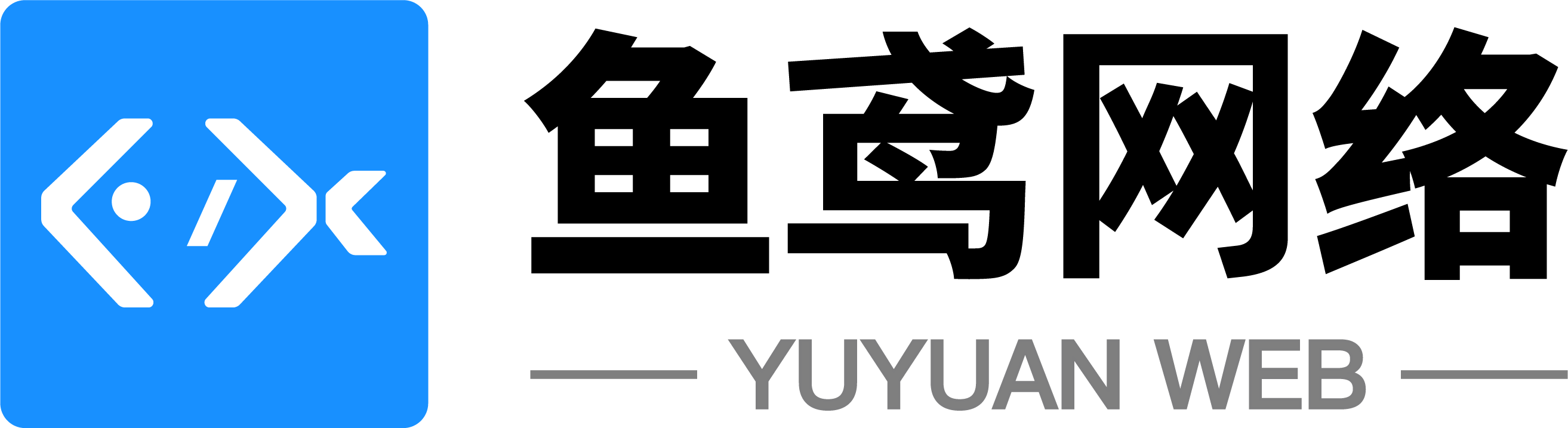 溧陽市金泰鍛造有限公司